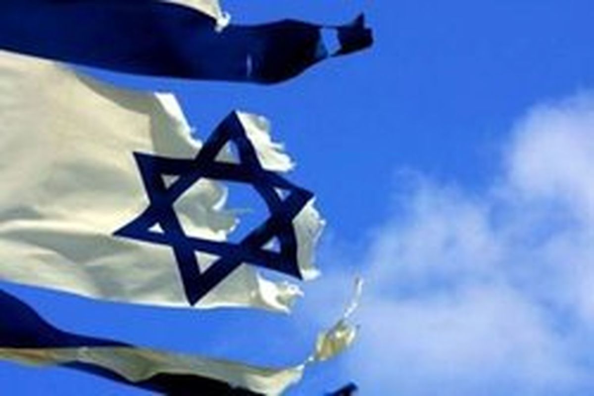 لفاظی‌های جدید و ضد ایرانی وزیر اطلاعات اسرائیل