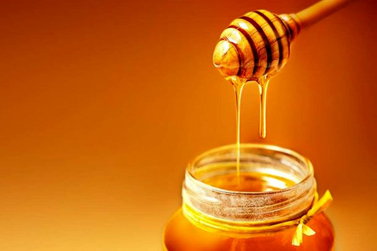 آیا دیابتی ها می توانند عسل مصرف کنند؟