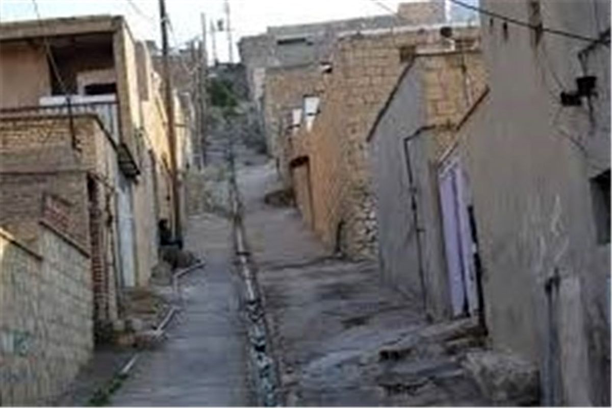 برنامه‌خواهی از کاندیداهای شورای شهر برای محله‌های حاشیه‌نشین