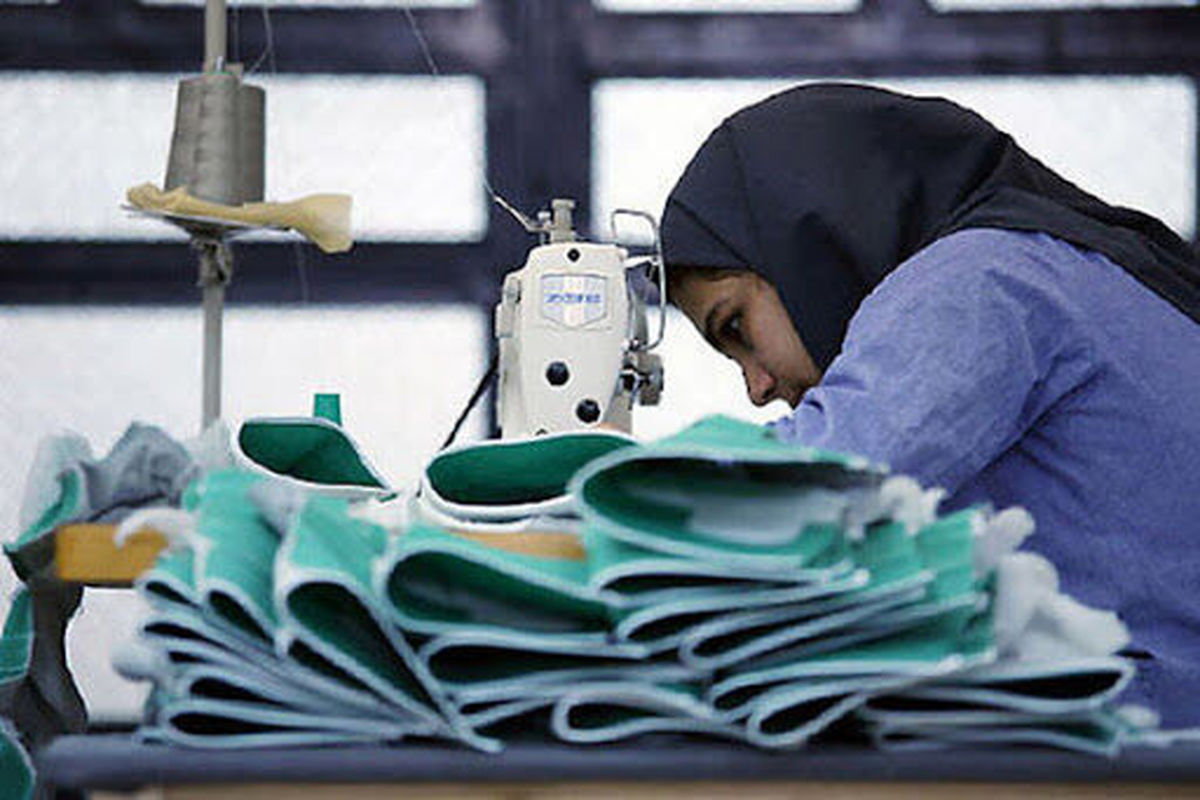 آغاز دهمین دور انتخاب زنان کارآفرین برتر با آرای مردمی
