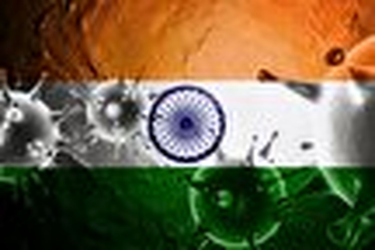 آشنایی با ۵ نکته مهم درباره کرونای دلتا