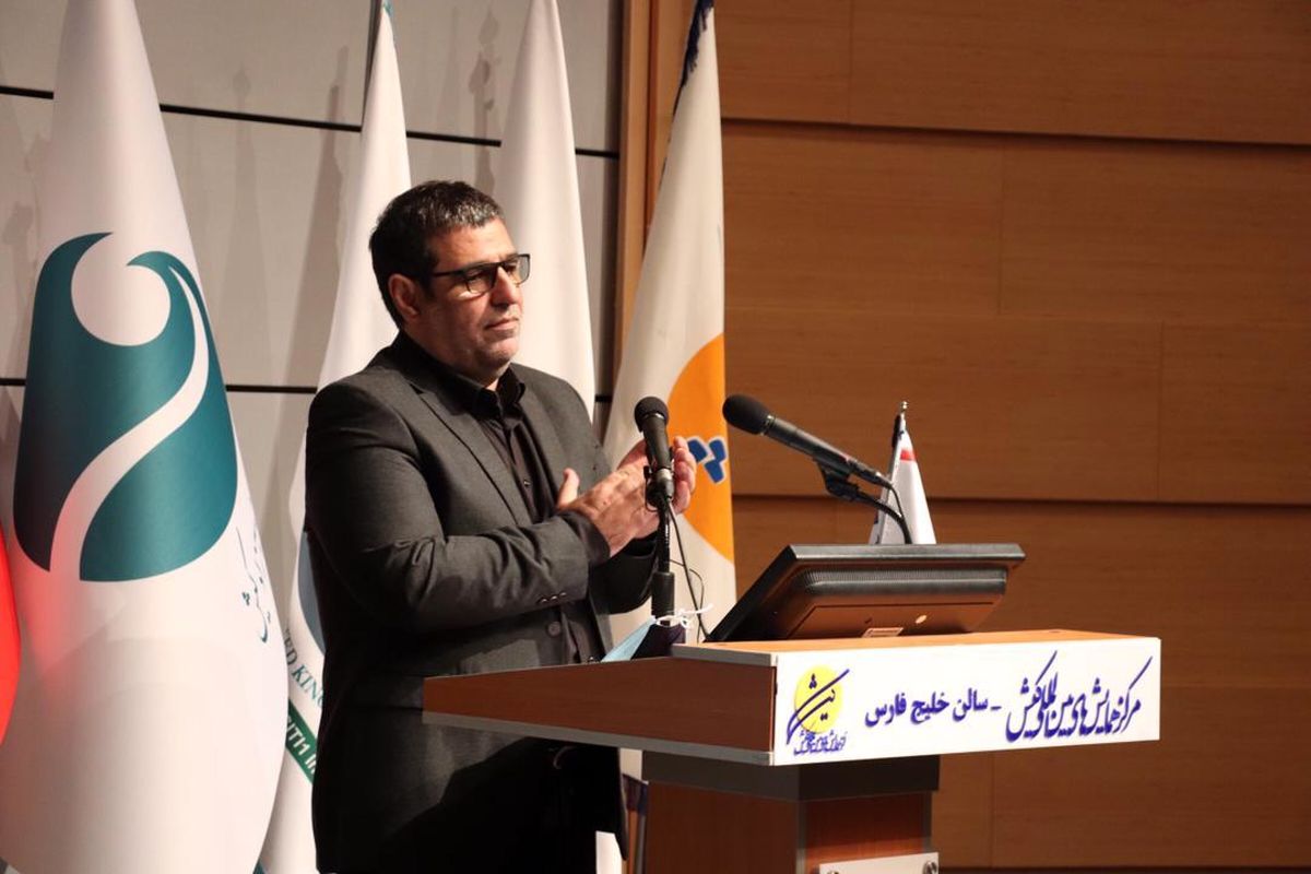 گردشگری پسا کرونا با حضور اساتید برجسته ایرانی و خارجی ۲۸ تیرماه در تهران برگزار می شود