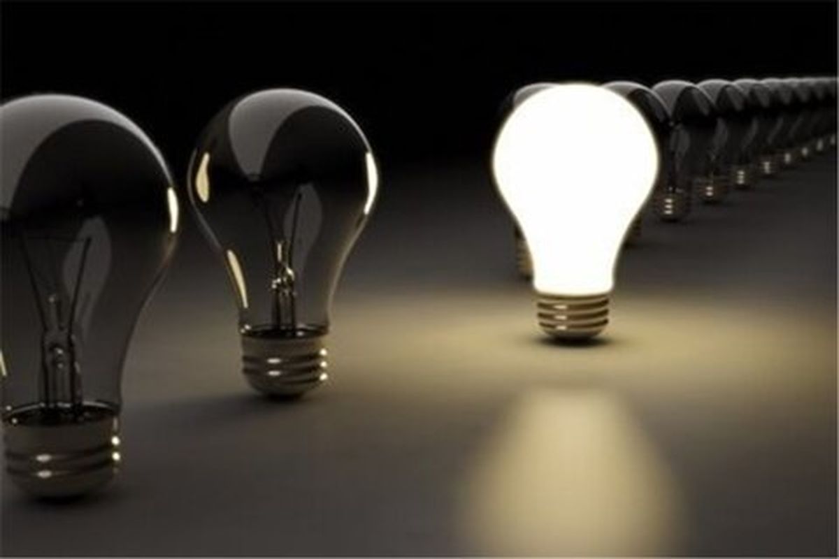 برق بیمارستان های تهران قطع نشده است