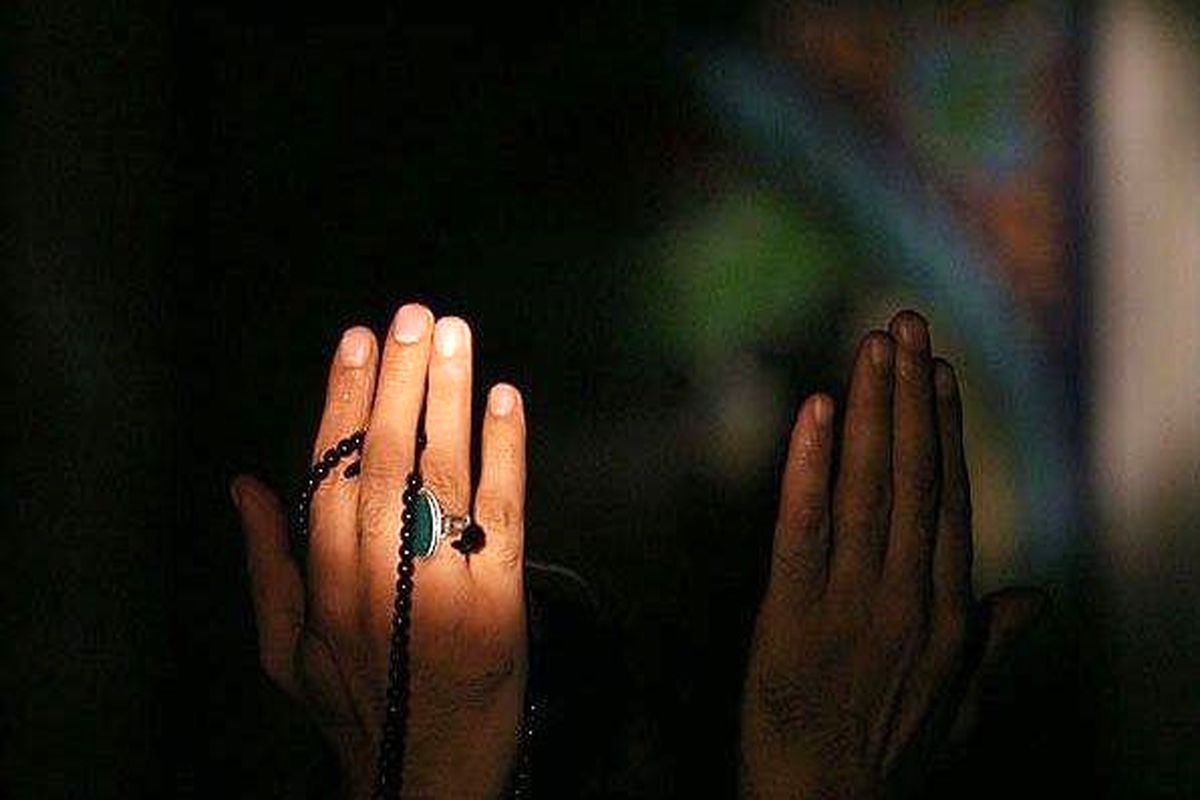 نحوه خواندن نماز امام جواد (ع) برای برآورده شدن حاجات دنیوی و شفای بیماران