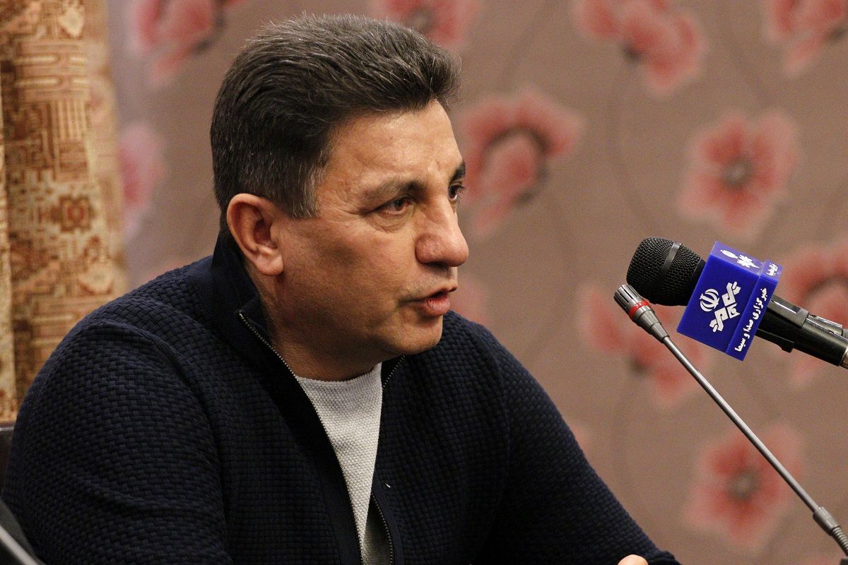 زمان نشست خبری سرمربیان استقلال و گل‌گهر اعلام شد