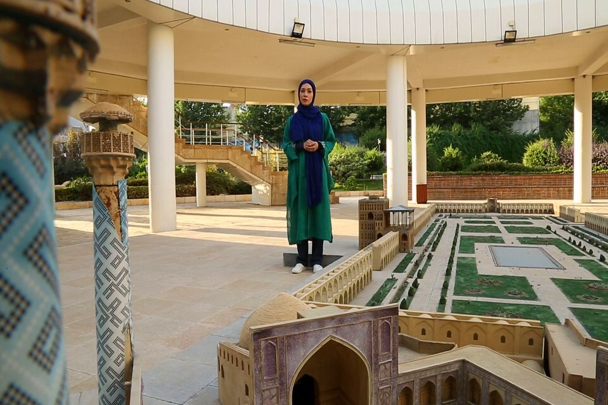 از گشت و گذار در باغ موزه مینیاتور تا بررسی رویدادهای هنری و فرهنگی تهران