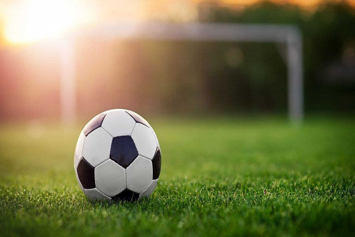 رقابت شش تیم در سومین دوره مسابقات فوتبال کانون‌های وکلای کشور