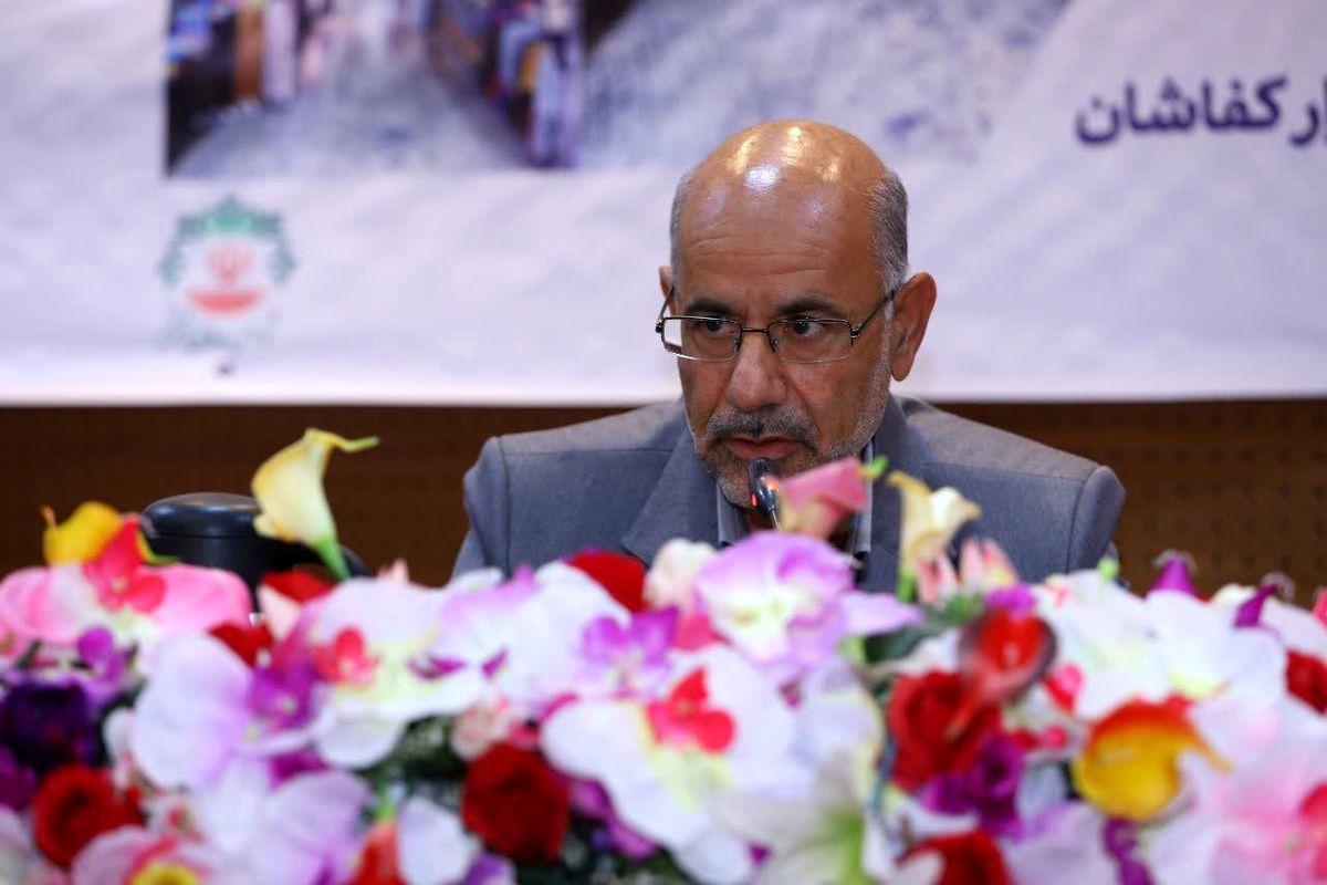 لزوم تدوین طرح جامع حفاظت از اماکن تاریخی قم/تلاش شهرداری برای حفظ هویت تاریخی