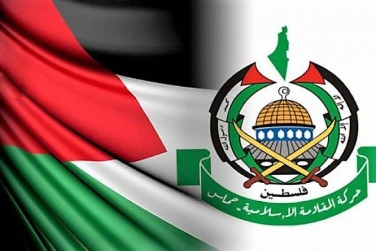 حماس، کرانه باختری را به ادامه رویارویی با رژیم صهیونیستی فراخواند
