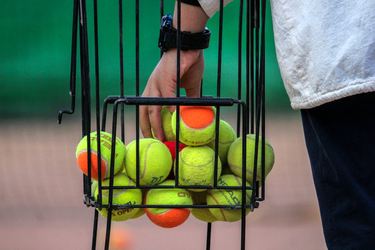رقابت‌های تنیس بیلی جین کینگ کاپ لغو شد