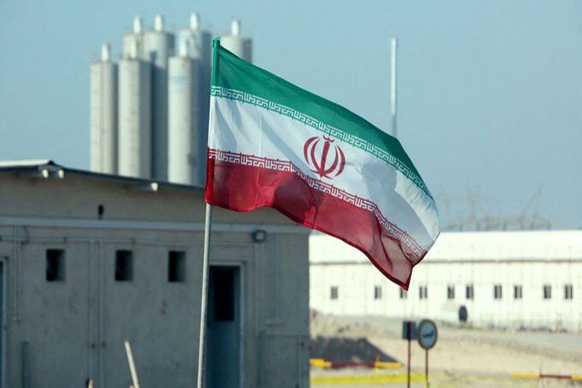 طرح اروپا برای اخلال در روند برنامه هسته‌ای ایران!+جزییات