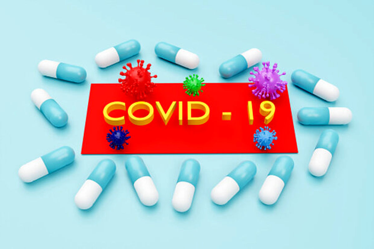 داروهای رقیق کننده خون در کاهش مرگ های کرونایی کاملا موثرند!