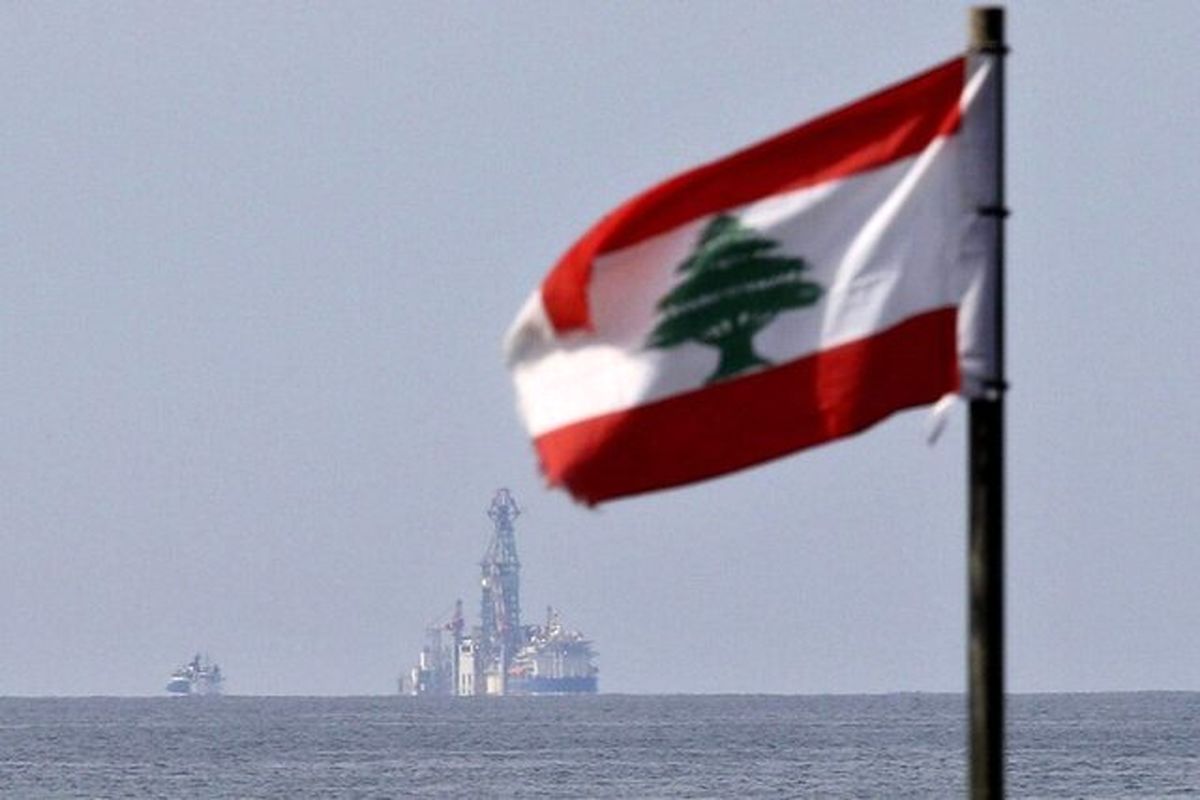 نرخ تورم لبنان به۱۲۰ درصد رسید