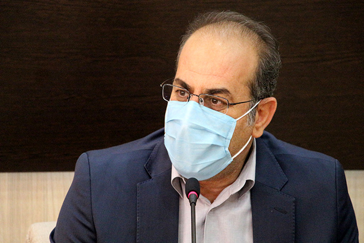 بهره برداری از یکصد پروژه آموزشی در استان همدان در ۴ سال گذشته