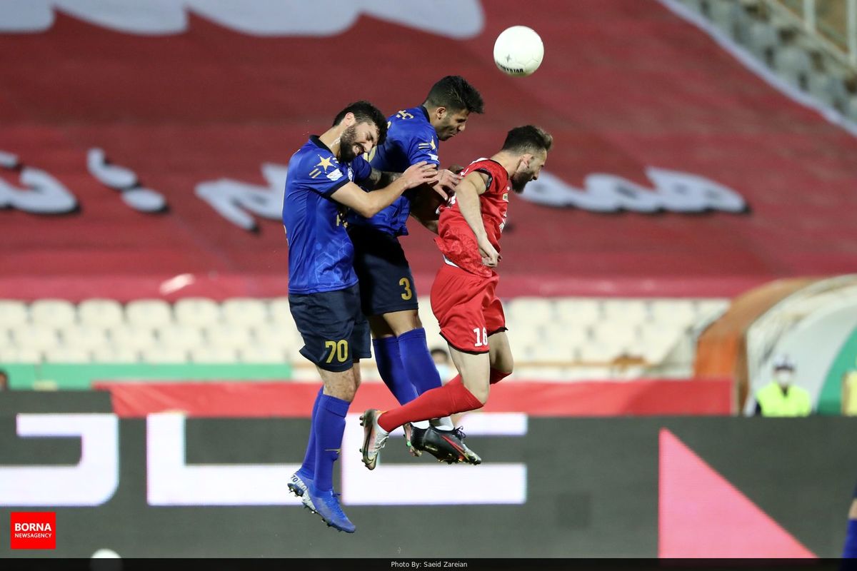قرعه کشی جام حذفی هفته آینده برگزار می شود