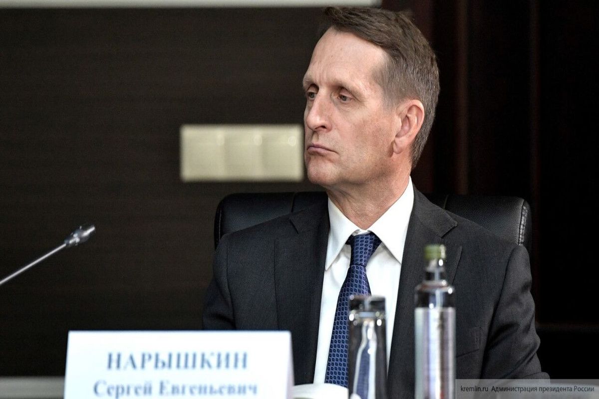 حضور ۲۰ ساله آمریکا در افغانستان بی ثمر بود