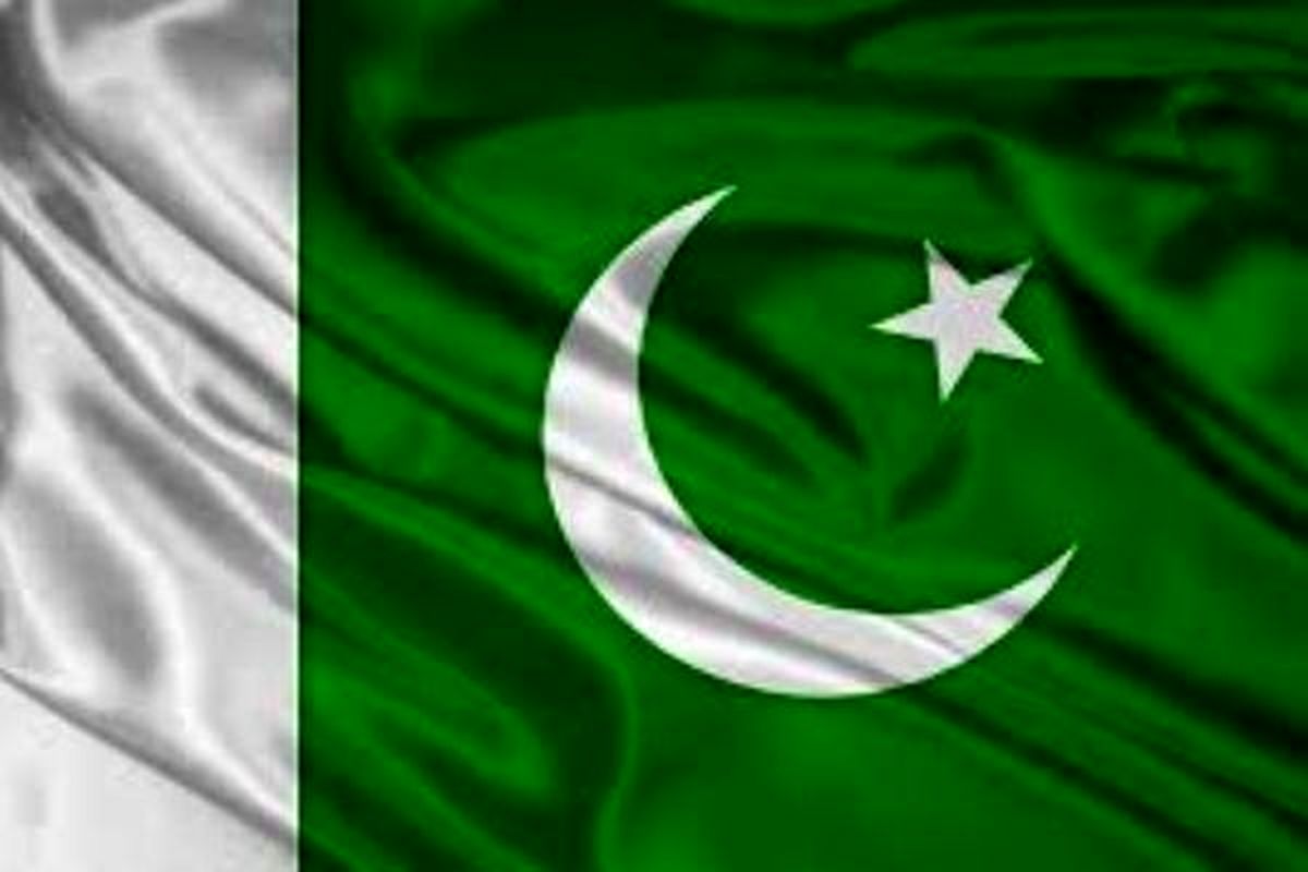قتل فجیع دختر سفیر سابق پاکستان