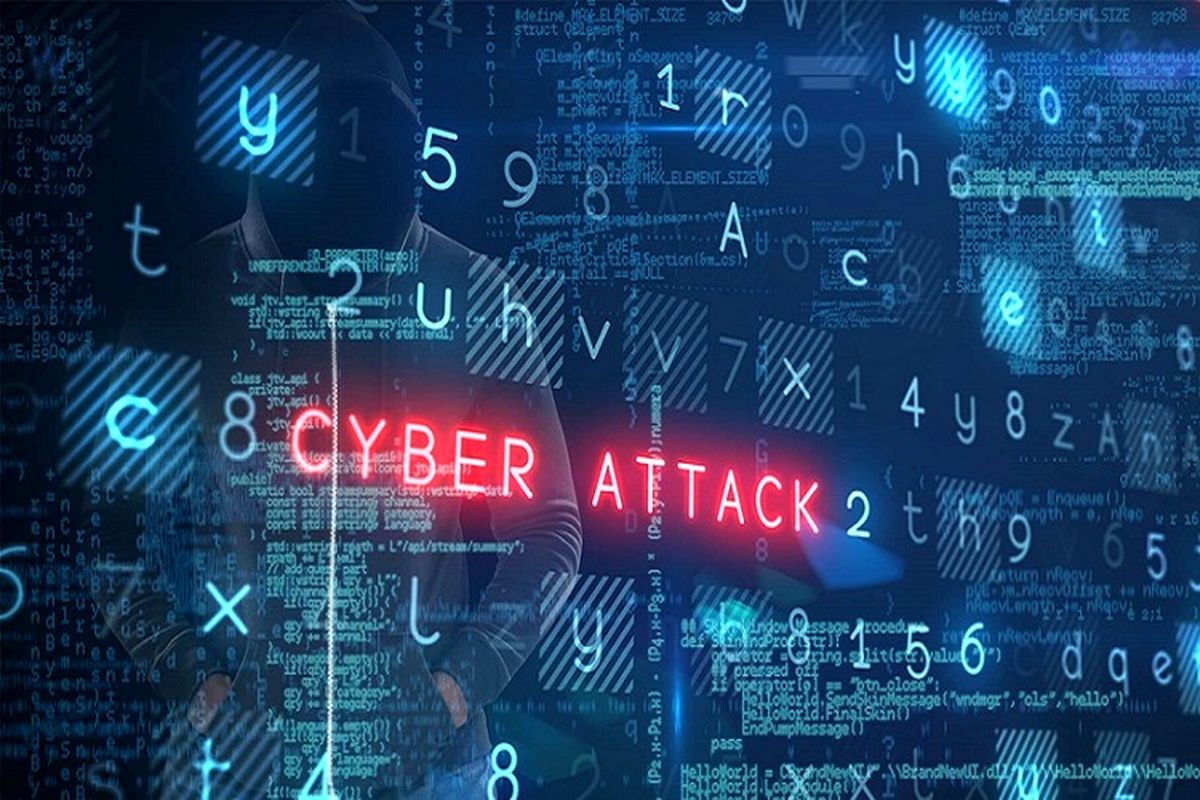 ضرر۲۰ میلیارد دلاری حملات سایبری به کسب و کار‌ها