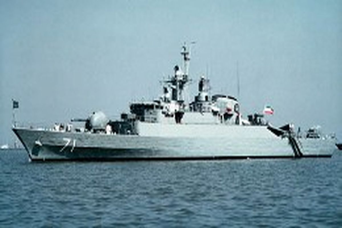 رزمایش هوایی دریایی روسیه در مدیترانه آغاز شد