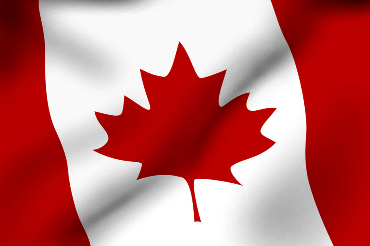 رسوایی حقوق بشری کانادا