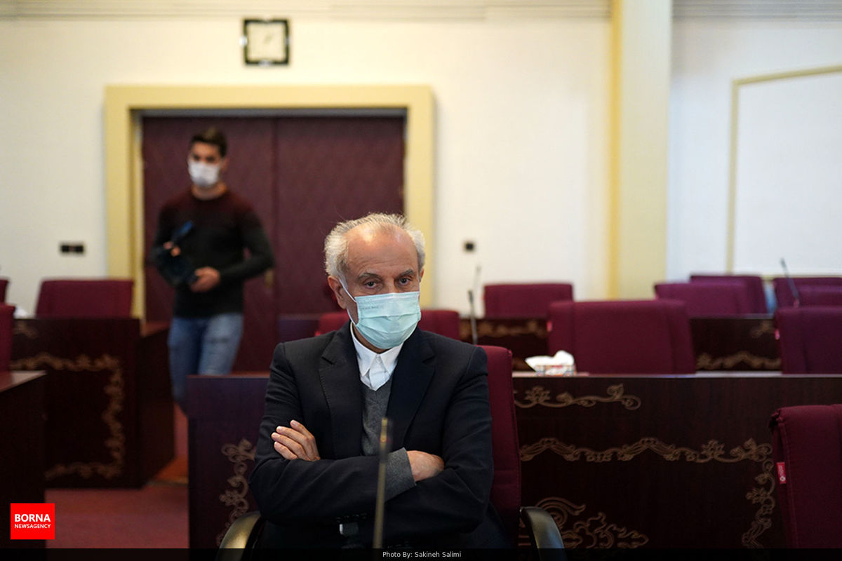 سهمیه یونیورسالیتی جایگزین وایلد کارت شده است