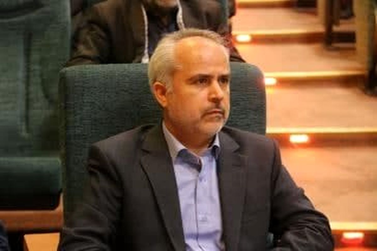 کاهش اطاله دادرسی با افتتاح سامانه ارتباط الکترونیکی قضائی در دادسرای ری