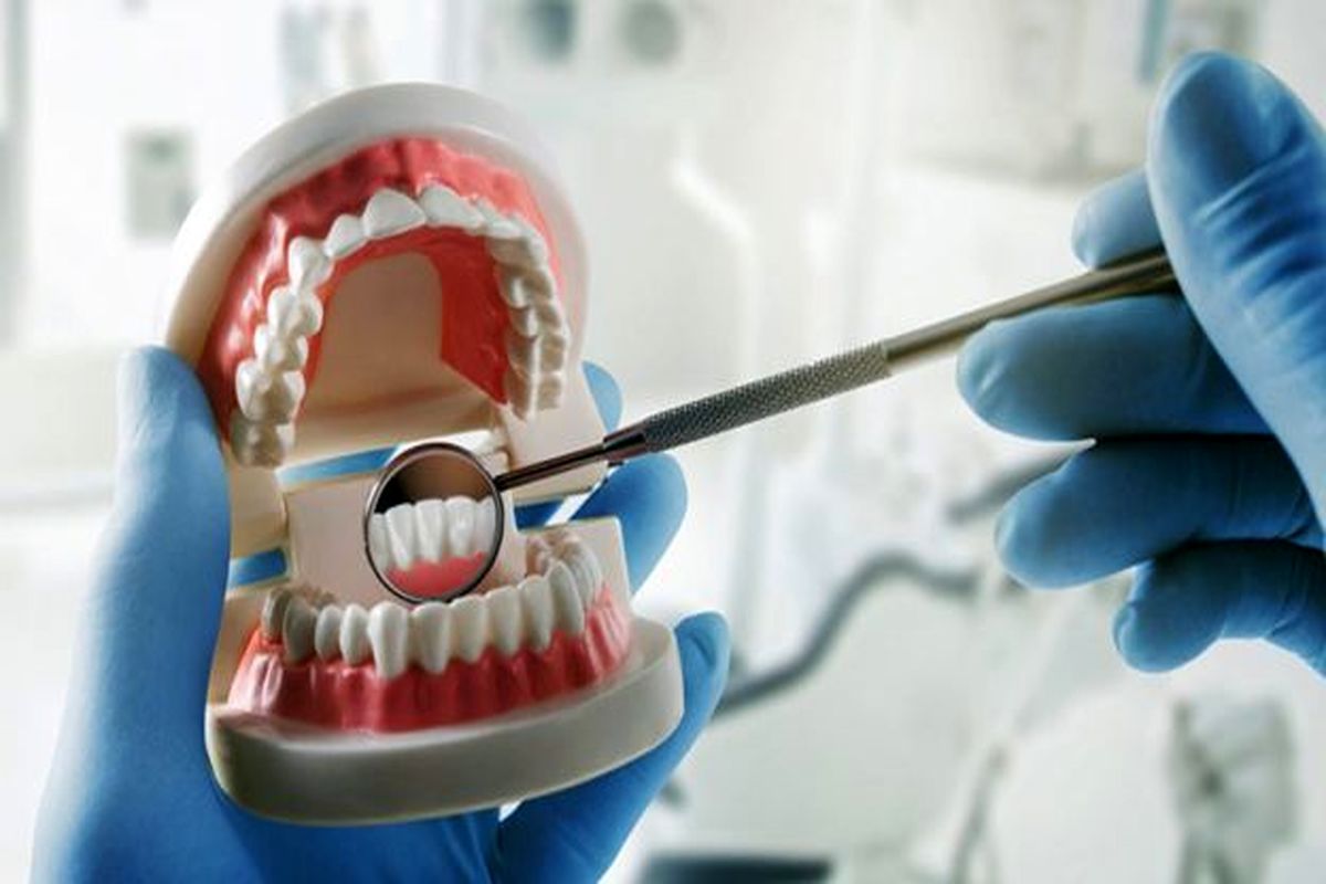 آیا واقعا کشیدن دندان عقل بر بهتر شدن حس چشایی موثر است؟
