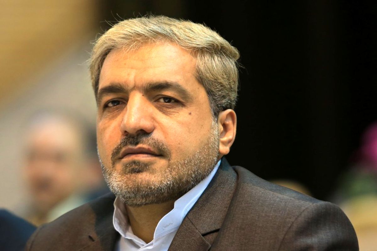 هدایت سیاست‌های توسعه‌ای فضای سبز به بافت فرسوده قم/ نگهداری فضای سبز کار فرهنگی می‌طلبد