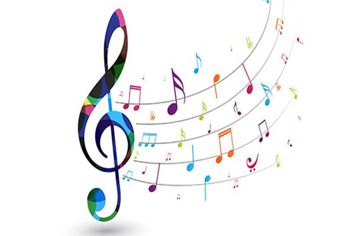 تولید ۲۰ قطعه موسیقی با کلام جدید به مناسب اعیاد ذی الحجه در مراکز استانی