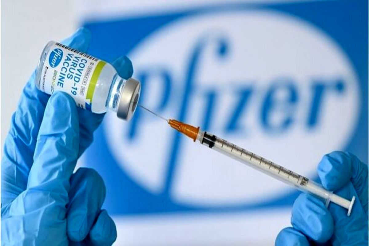 افزایش قیمت واکسن کرونای فایزر