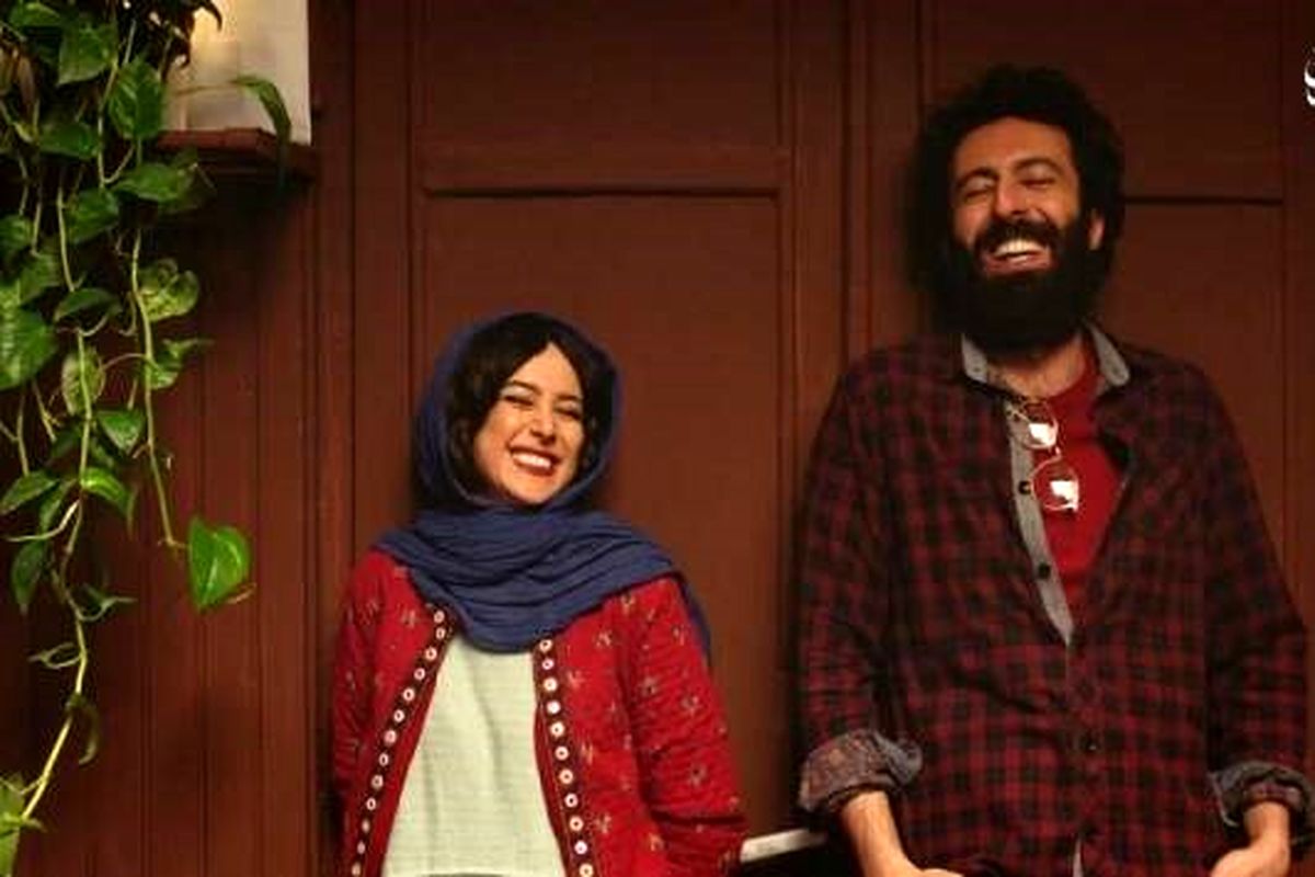 اکران فیلم سینمایی «رمانتیسم عماد و طوبی» بعد از ماه محرم