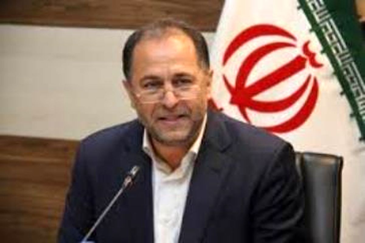 تعطیلی ادارات، بانک ها و شرکت های خصوصی تهران به سبب برگزاری مراسم تحلیف ریاست جمهوری در روز پنج شنبه ۱۴ مردادماه