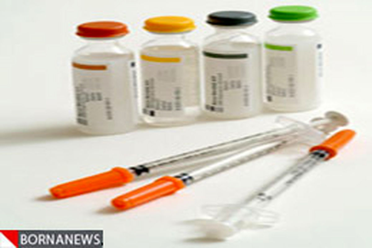 آیا واقعا انسولین با واکسن کرونا تداخل دارد؟