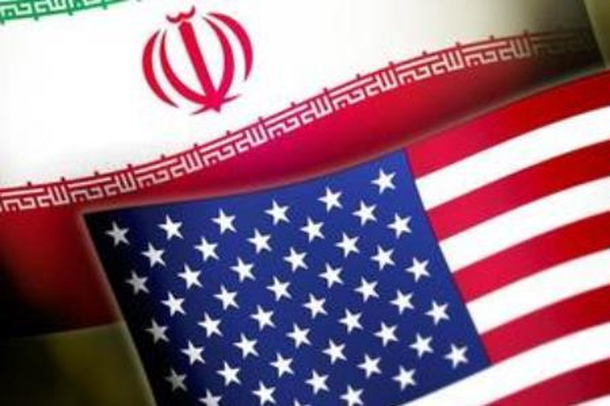اقدام مهم آمریکا درباره گاز ایران