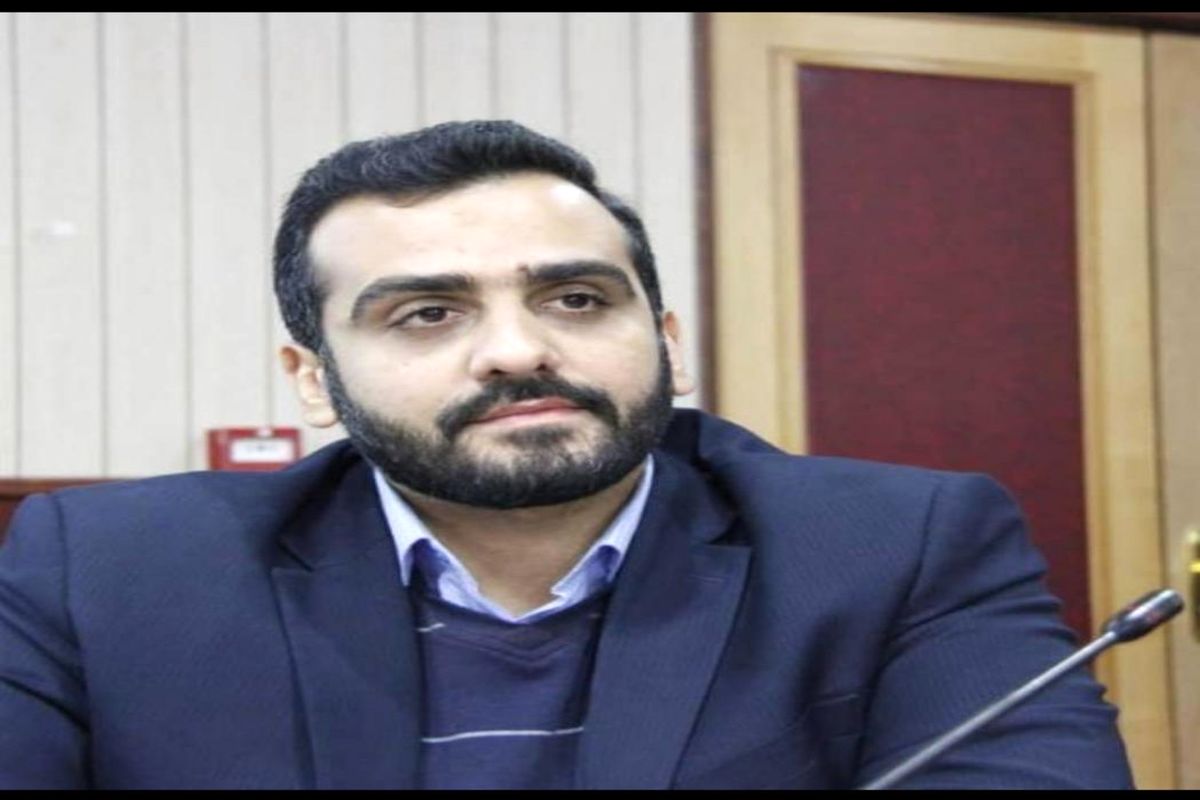 پذیرش بدون آزمون دانشگاه پیام نور خوزستان تا ۲۰ مرداد ادامه دارد