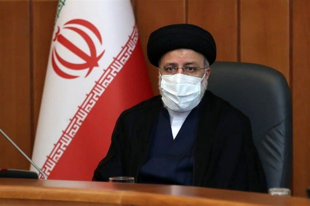 اصلاحیه‌های قانون بودجه سال ۱۴۰۰ ابلاغ شد