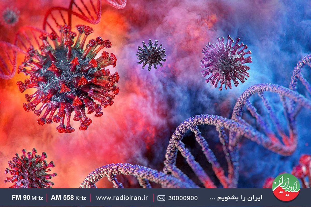 بررسی چگونگی مواجهه با کرونا دلتا در «بحث روز»