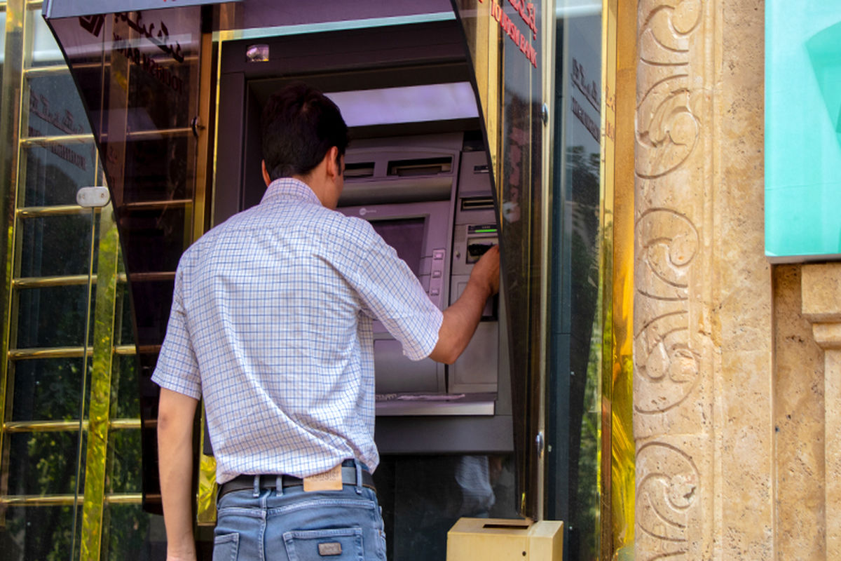 یارانه مرداد ماه امشب واریز می‌شود