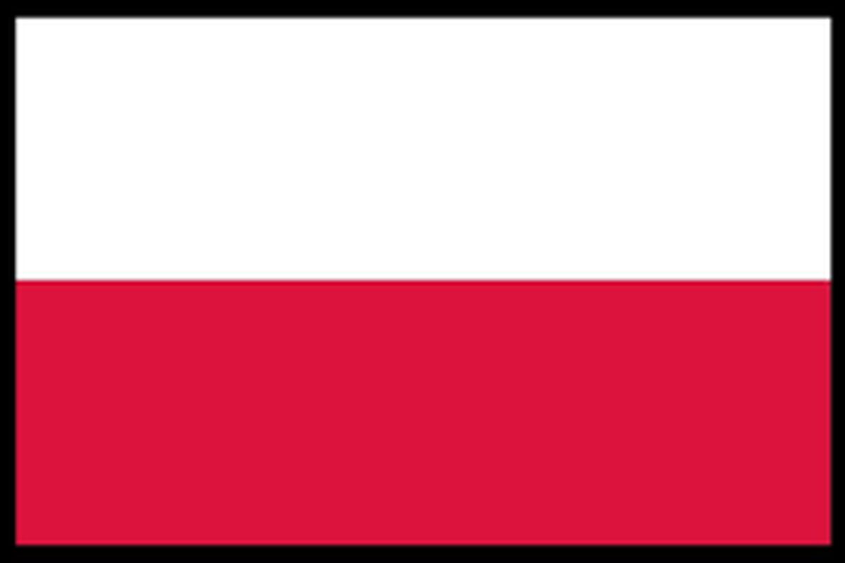 تصویب قانون جنجالی در لهستان