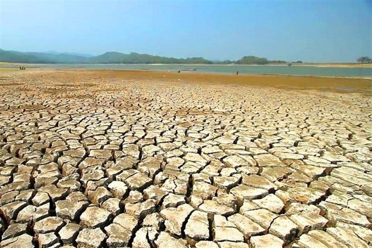 وضعیت آب کشور خوب نیست/ کاهش۵۰ درصدی بارندگی در خوزستان