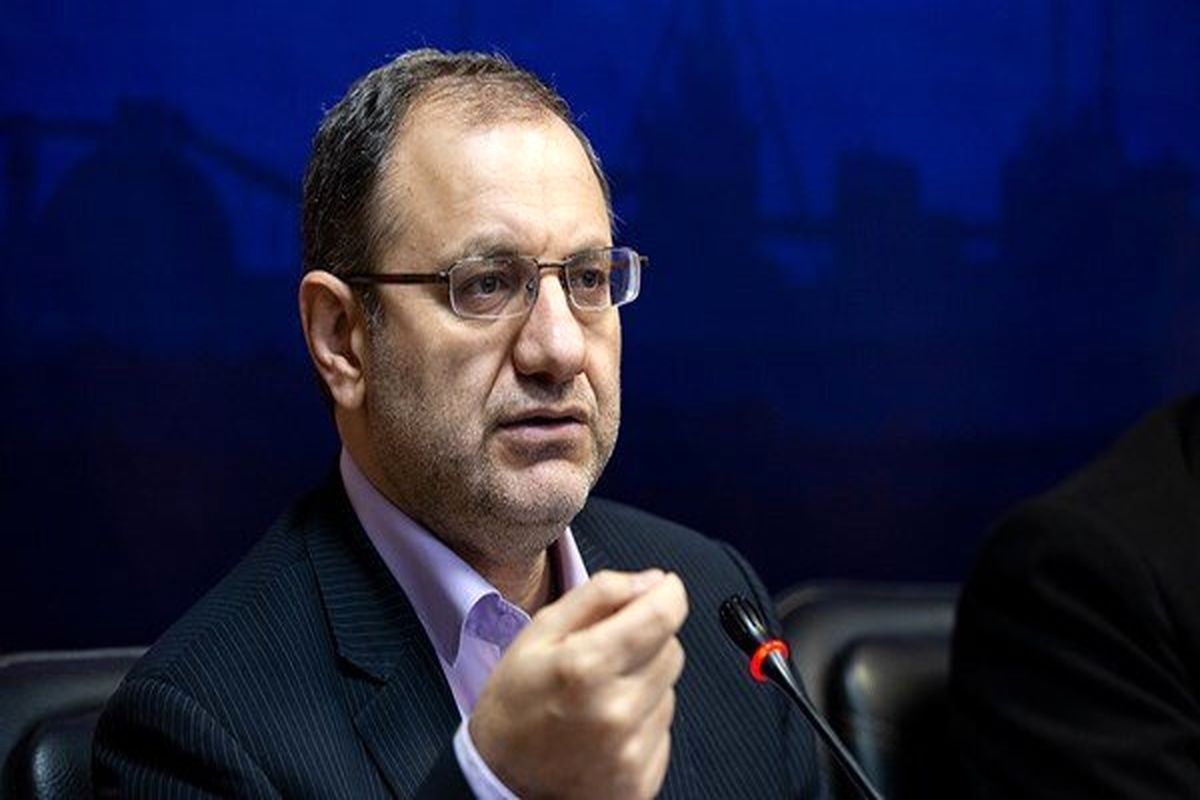 همه وزرای پیشنهادی در کمیسیون‌ها حضور پیدا می‌کنند