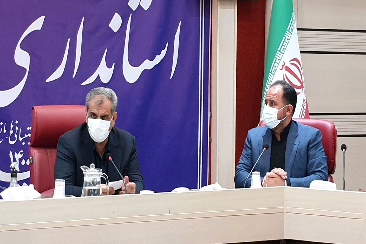 نظام بانکی ضد تولید است/از صنعتگران عذرخواهی می کنیم