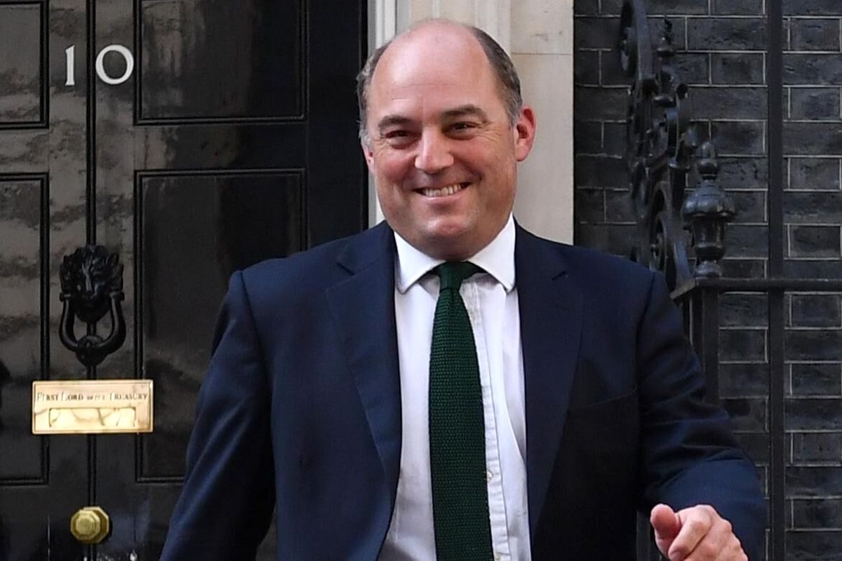 قصدی برای بازگشت به افغانستان نداریم