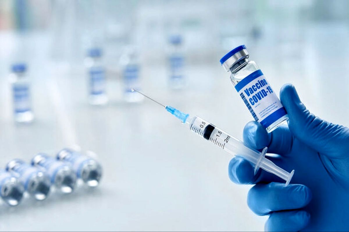 تاکنون بیش از ۲۰۰ هزار دُز واکسن تحویل دانشگاه علوم پزشکی کهگیلویه و بویراحمد شد/ تزریق ۹۱ درصد واکسن تحویلی به استان