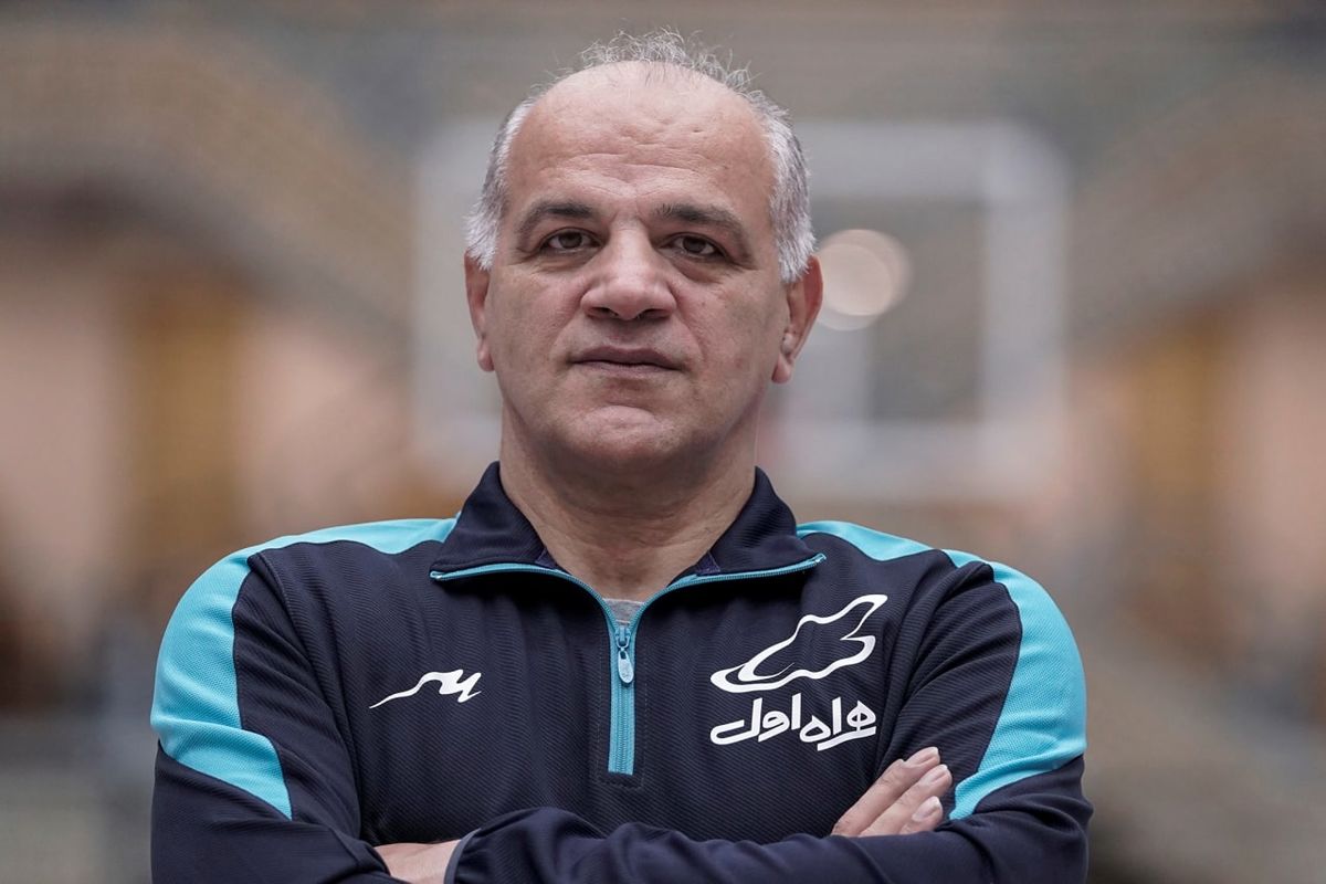 عملکرد مناسبی در روز نخست مسابقات کشتی آزاد جوانان جهان داشتیم