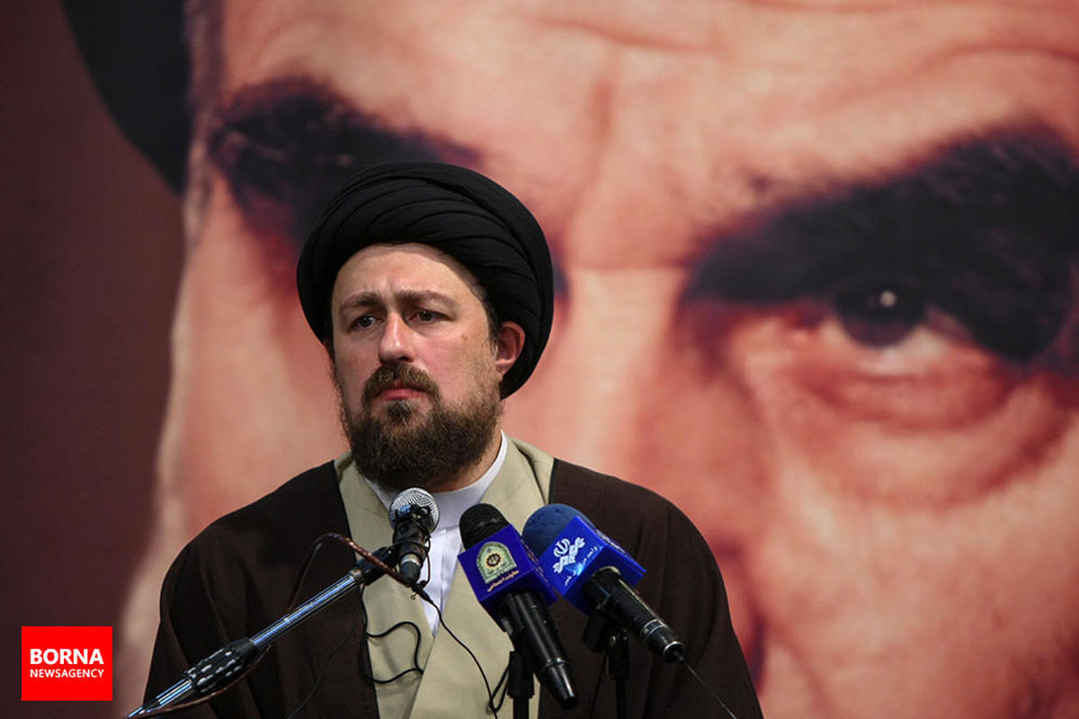 یادگار امام به تحولات افغانستان واکنش نشان داد