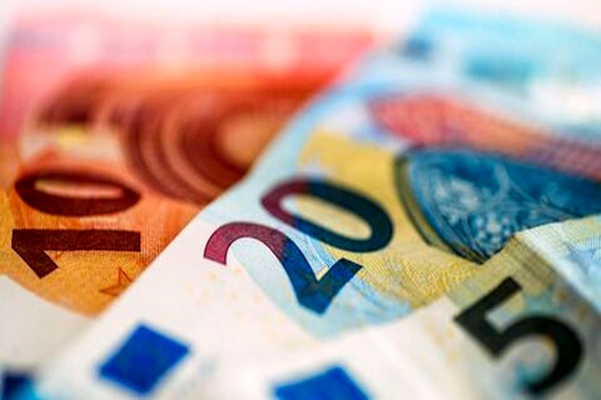 رشد ضعیف اقتصادهای مطرح اروپایی