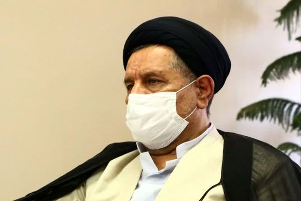 خرید و اهدای ۴۰ میلیارد ریال تجهیزات برای بیمارستان امام خمینی (ره) دهدشت از سوی هیات امنای ارزی