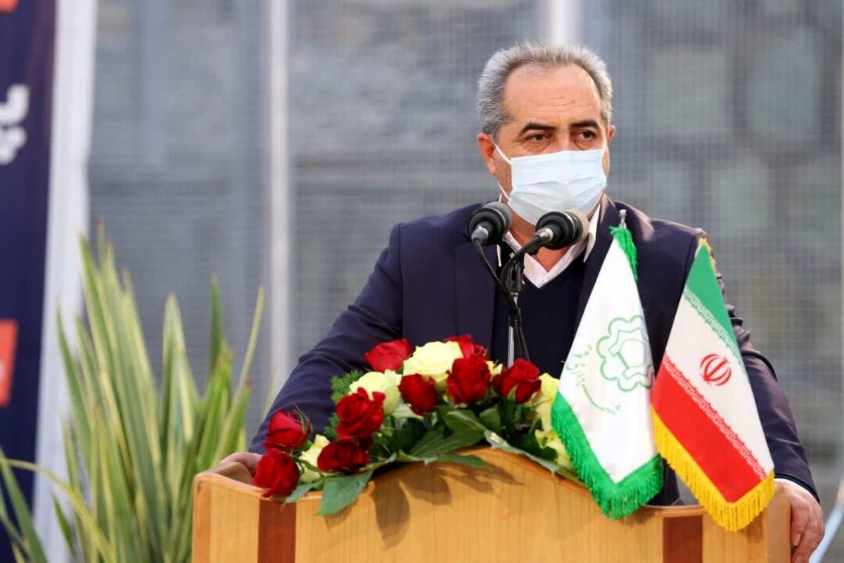 قم به دنبال سهمیه حداکثری برای واکسیناسیون گروه های هدف