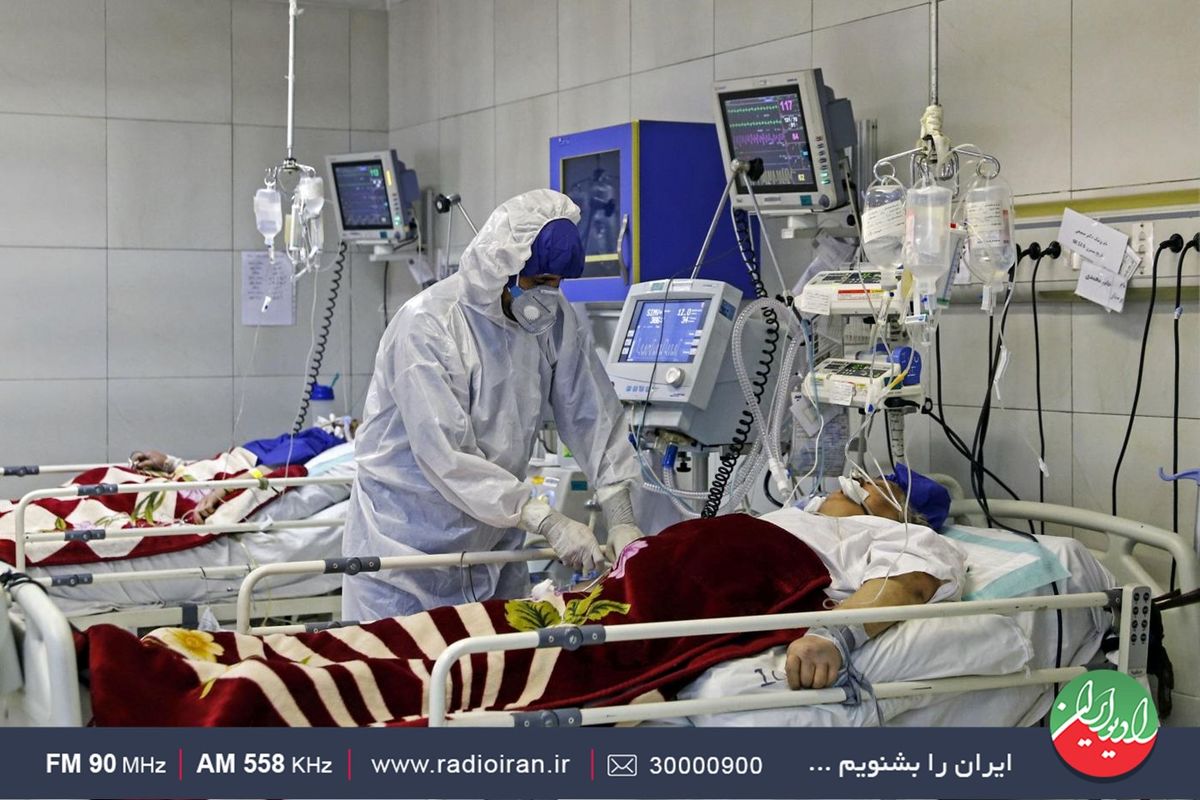 نگاهی به مشکلات جامعه پزشکی در «ایران امروز»